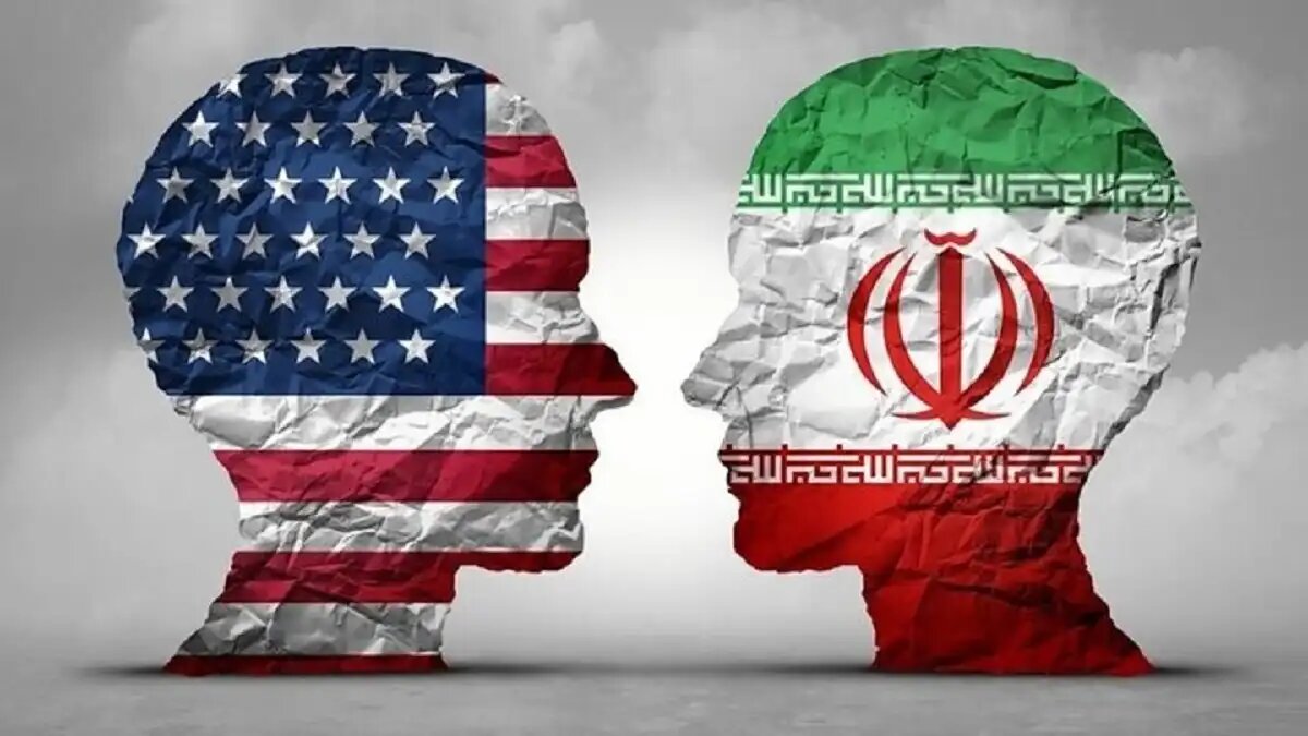 نماینده آمریکایی: بهترین گزینه برای ما توافق پایان جنگ با ایران است