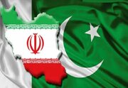 رشد ۱۸ درصدی صادرات ایران به پاکستان از ابتدای ۲۰۲۴