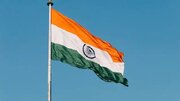شمار تلفات گرما در هند به ۶۱ نفر رسید