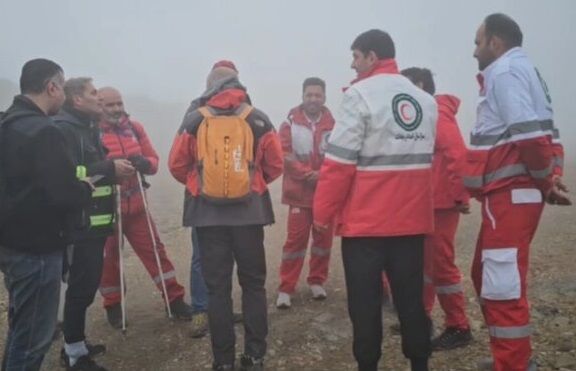 اطلاعیه شماره ۵ ستاد ملی مدیریت شرایط اضطراری هلالاحمر اطلاعیه شماره ۵ ستاد ملی مدیریت شرایط اضطراری هلالاحمر