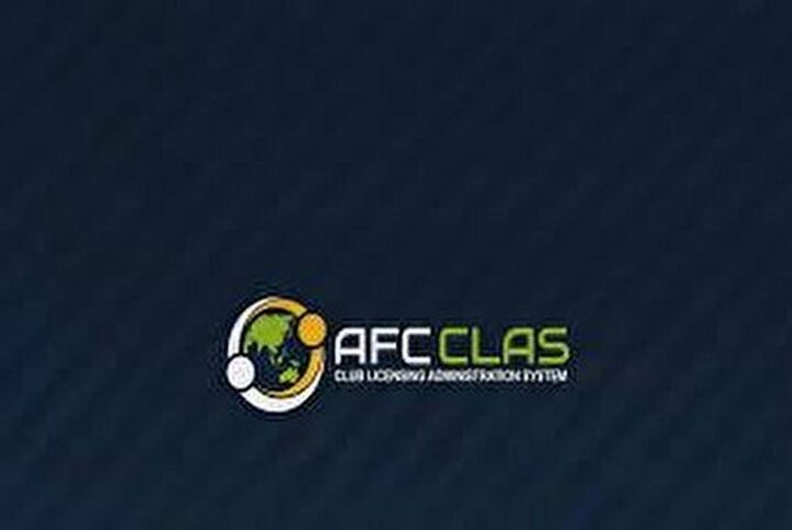 سپاهان تنها باشگاه بدون نقص/ استقلال و پرسپولیس با جریمه مجوز گرفتند سپاهان تنها باشگاه بدون نقص/ استقلال و پرسپولیس با جریمه مجوز گرفتند