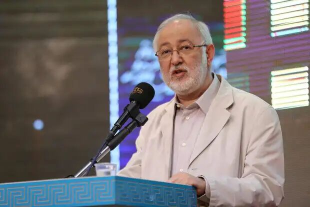 مختارپور شهادت رییس جمهور را تسلیت گفت مختارپور شهادت رییس جمهور را تسلیت گفت