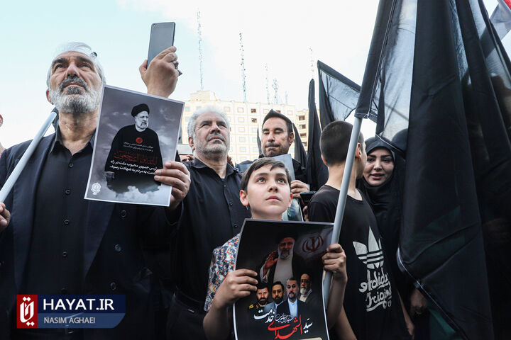 اجتماع مردمی