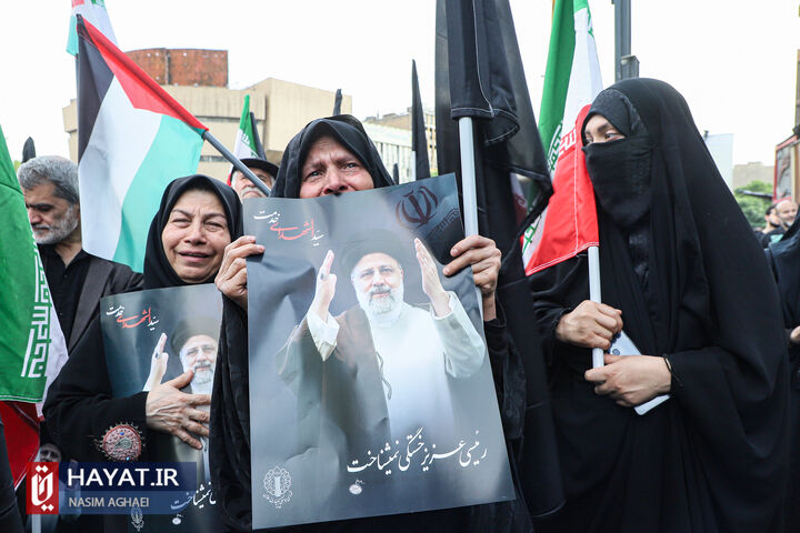 اجتماع مردمی