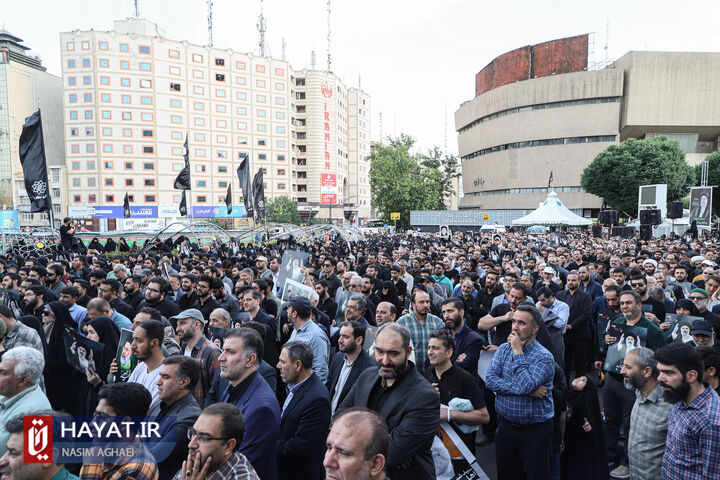 اجتماع مردمی