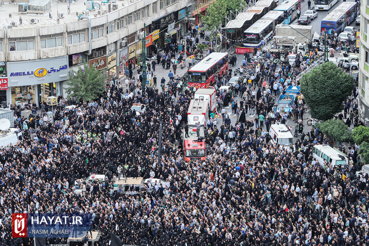 اجتماع مردمی