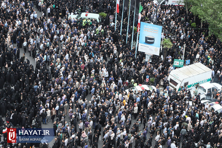 اجتماع مردمی