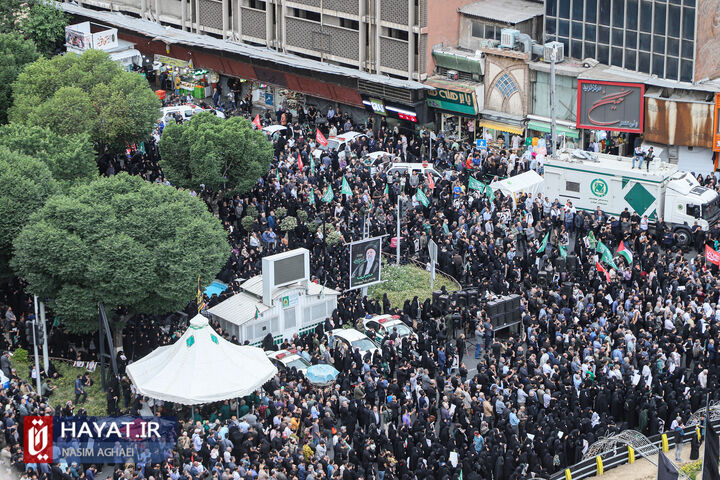 اجتماع مردمی