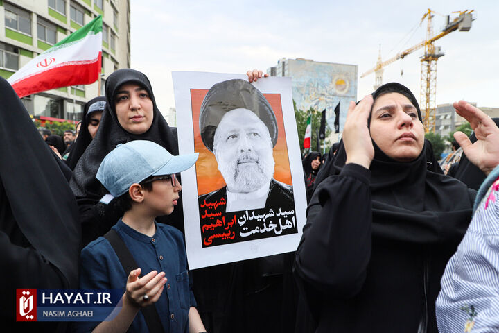 اجتماع مردمی