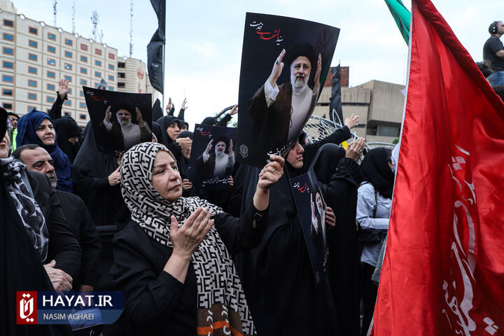 اجتماع مردمی