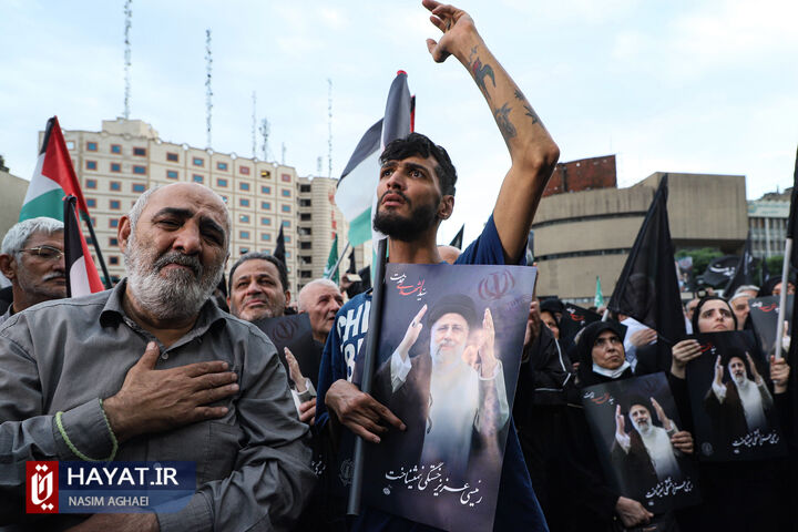 اجتماع مردمی