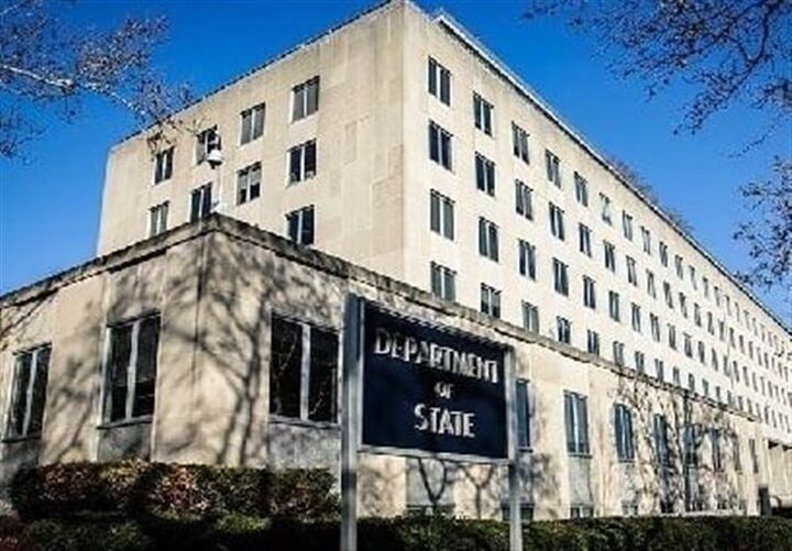 وام نظامی ۲ میلیارد دلاری آمریکا به لهستان وام نظامی ۲ میلیارد دلاری آمریکا به لهستان