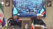 مرکز ملی هوش مصنوعی تا ۲۰ خرداد افتتاح می‌شود