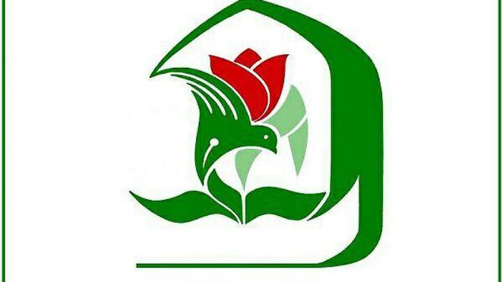 آغاز ثبتنام پایه هفتم مدارس شاهد از امروز آغاز ثبتنام پایه هفتم مدارس شاهد از امروز