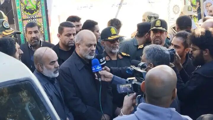 شهید رئیسی الگویی جاویدان در ذهن ایرانیها ساخت شهید رئیسی الگویی جاویدان در ذهن ایرانیها ساخت