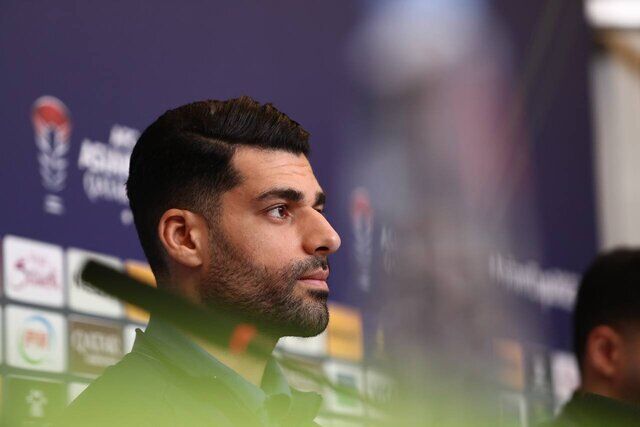 اظهار نظر کاپیتان نراتزوری درباره مهدی طارمی اظهار نظر کاپیتان نراتزوری درباره مهدی طارمی