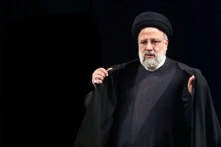 کدام مقامات خارجی در مراسم خاکسپاری آیت الله رئیسی شرکت میکنند؟ کدام مقامات خارجی در مراسم خاکسپاری آیت الله رئیسی شرکت میکنند؟