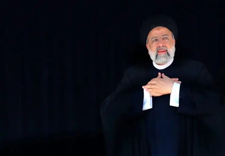 آخرین اقدامات شهرداری تهران برای مراسم باشکوه وداع با رییس جمهور شهید آخرین اقدامات شهرداری تهران برای مراسم باشکوه وداع با رییس جمهور شهید