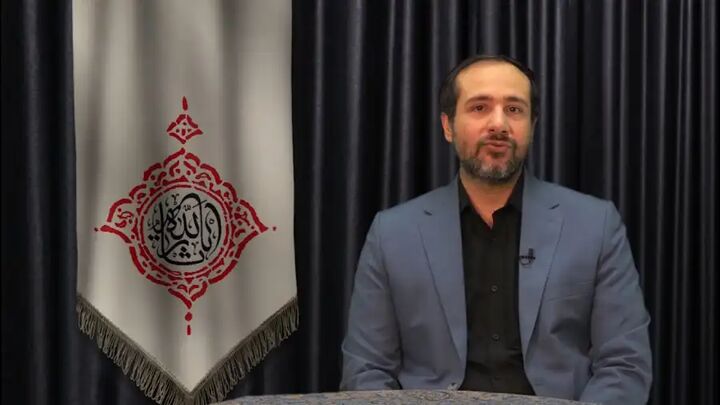 توجه جدی به فعالان فضای مجازی از توصیههای رئیسجمهور بود توجه جدی به فعالان فضای مجازی از توصیههای رئیسجمهور بود