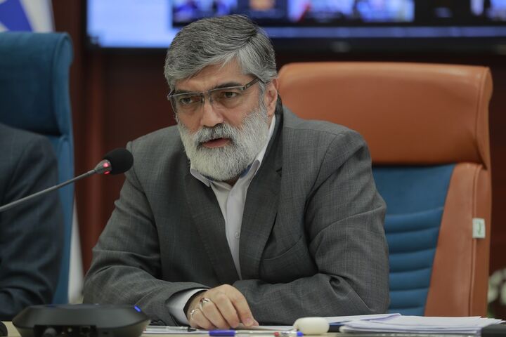 پروازهای حج تمتع طبق برنامه در حال انجام است پروازهای حج تمتع طبق برنامه در حال انجام است