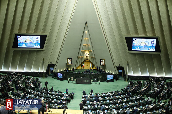 معرفی اعضای کمیسیونهای اجتماعی و انرژی مجلس دوازدهم معرفی اعضای کمیسیونهای اجتماعی و انرژی مجلس دوازدهم