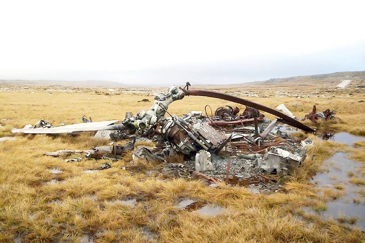 کدام روسای جمهور، در سوانح هوایی جان باختند؟