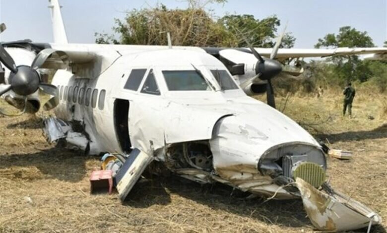 کدام روسای جمهور، در سوانح هوایی جان باختند؟