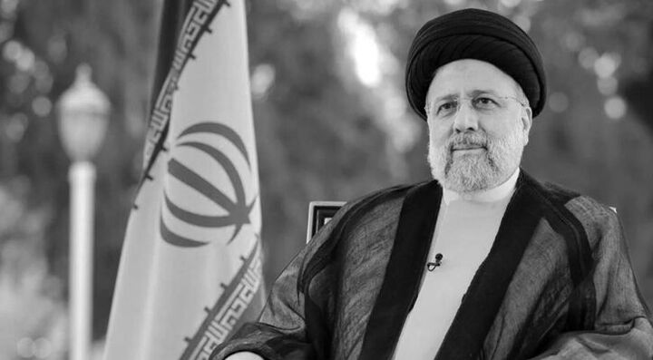 بنگلادش پنجشنبه را برای شهادت رئیسجمهوری ایران عزای عمومی اعلام کرد بنگلادش پنجشنبه را برای شهادت رئیسجمهوری ایران عزای عمومی اعلام کرد