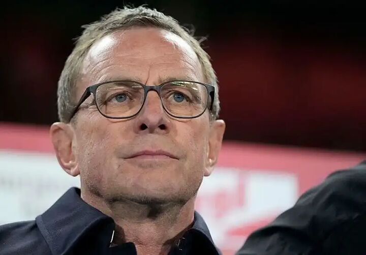 رد پیشنهاد بایرن مونیخ تصمیم درستی بود رد پیشنهاد بایرن مونیخ تصمیم درستی بود