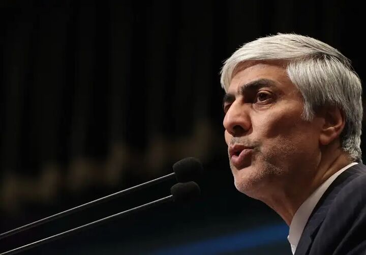 واگذاری استقلال و پرسپولیس مورد تأکید شهید رئیسی بود واگذاری استقلال و پرسپولیس مورد تأکید شهید رئیسی بود