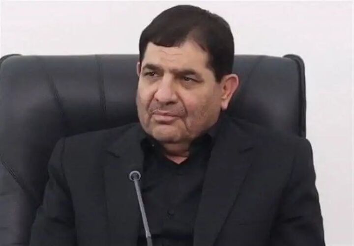 توسعه روابط با کشورهای اسلامی دستاورد شهید رئیسی بود توسعه روابط با کشورهای اسلامی دستاورد شهید رئیسی بود