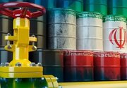 اعتراف امریکا به ناکارآمدی تحریم‌ها دربرابر صادرات نفت ایران