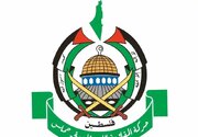 تاکید مجدد حماس بر شروط چهارگانه برای آتش‌بس در غزه
