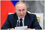خروجی صندوق‌های رای در انتخابات آمریکا برای مسکو اهمیتی ندارد