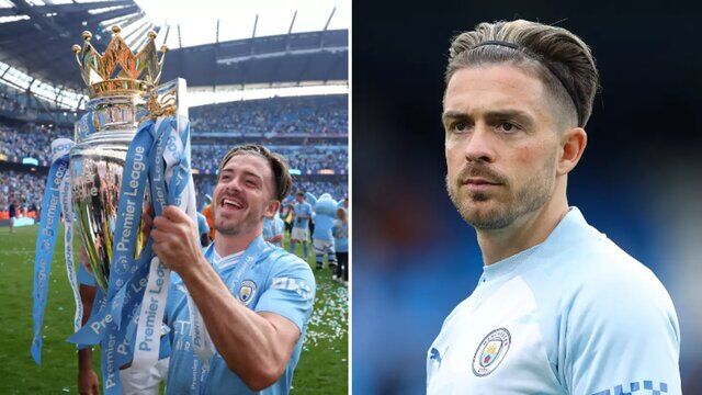 اولین خرید کهکشانی بایرن برای فصل بعد اولین خرید کهکشانی بایرن برای فصل بعد