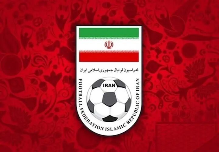 معرفی اعضای جدید هیئت رئیسه سازمان لیگ معرفی اعضای جدید هیئت رئیسه سازمان لیگ