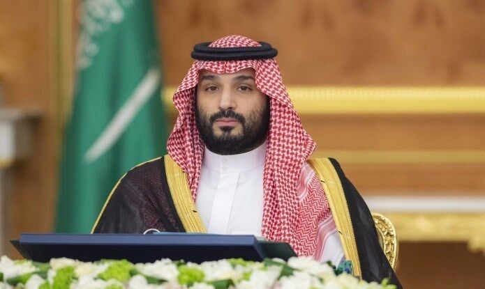 سفر بن سلمان به تهران قطعی شد