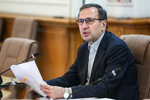 بازبینی شبکه انبوه حمل ونقل همگانی با توسعه خطوط مترو در تهران بازبینی شبکه انبوه حمل ونقل همگانی با توسعه خطوط مترو در تهران