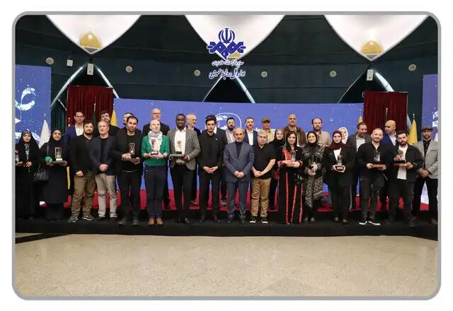 نظام از این پس رویشهایی چون حاجقاسم، رئیسجمهور شهید و شهید امیرعبداللهیان را بیشتر میبیند نظام از این پس رویشهایی چون حاجقاسم، رئیسجمهور شهید و شهید امیرعبداللهیان را بیشتر میبیند