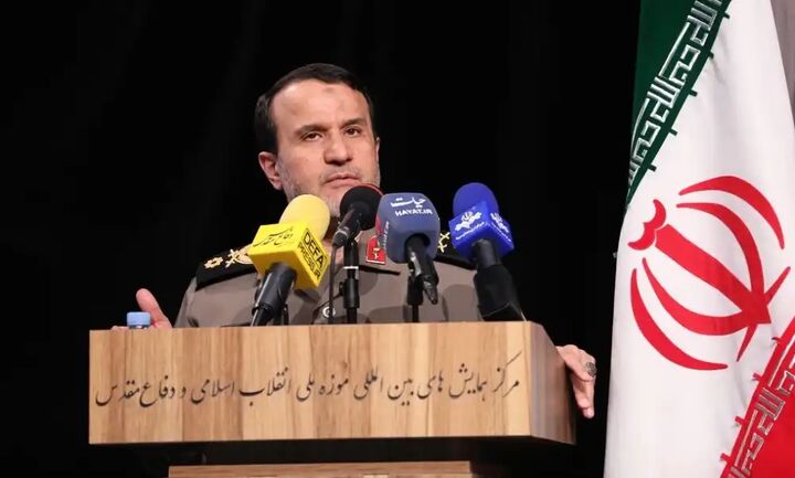 تلاش شبانه‌روزی و کار بی‌وقفه از مشخصه‌های رئیس جمهور شهید بود