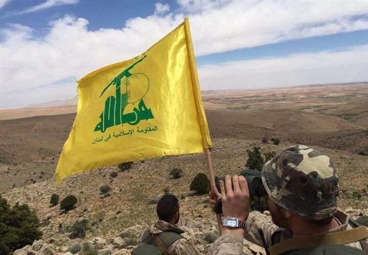 «عید مقاومه التحریر»؛ روزی که قدرتی جهانی به نام «حزبالله» لبنان ظهور کرد «عید مقاومه التحریر»؛ روزی که قدرتی جهانی به نام «حزبالله» لبنان ظهور کرد