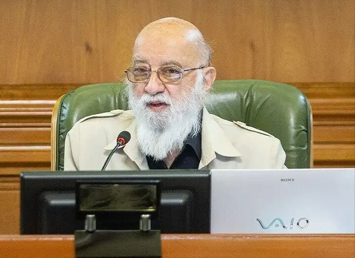 دعوت پزشکیان برای دیدار با اعضای شوراهای سراسر کشور دعوت پزشکیان برای دیدار با اعضای شوراهای سراسر کشور