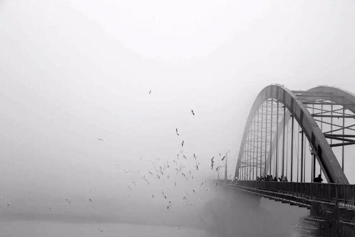 ۲ شهر خوزستان در وضعیت قرمز قرار گرفت ۲ شهر خوزستان در وضعیت قرمز قرار گرفت