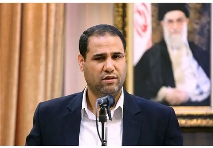 صحرایی: بحران کمبود معلم مدیریت شد صحرایی: بحران کمبود معلم مدیریت شد