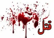 رئیس اداره تعزیرات حکومتی پاوه به قتل رسید