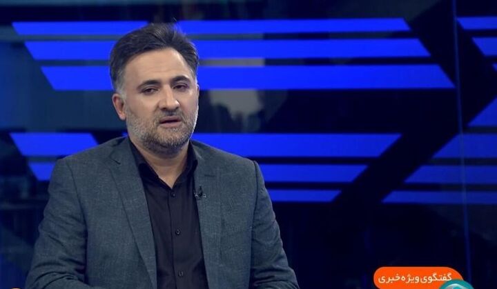 پیشرفت کشور در گرو استفاده از نخبگان است پیشرفت کشور در گرو استفاده از نخبگان است