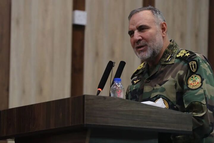 انتخابات ریاست جمهوری آینده نقش مهمی در تعیین سرنوشت کشور دارد انتخابات ریاست جمهوری آینده نقش مهمی در تعیین سرنوشت کشور دارد