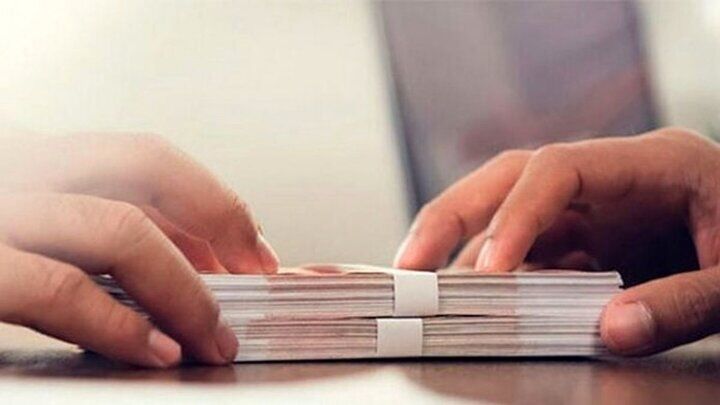 تسهیلات بانکی پنج ساله به بازنشستگان کشوری پرداخت میشود تسهیلات بانکی پنج ساله به بازنشستگان کشوری پرداخت میشود