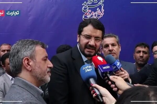 سقف اجارهبها هفته آینده ابلاغ میشود  سقف اجارهبها هفته آینده ابلاغ میشود