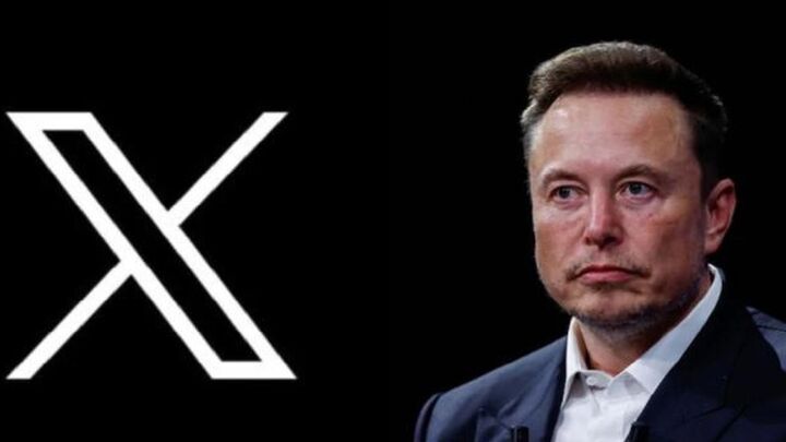 ایلان ماسک برای حل کمبود آب در جهان، راهحل داد! ایلان ماسک برای حل کمبود آب در جهان، راهحل داد!